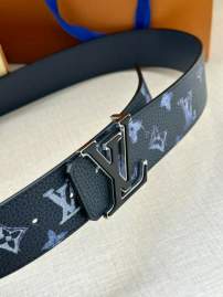 Picture of Louis Vuitton Belts _SKUfw130024359fw